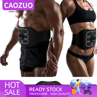 ropa gym  Shopee México