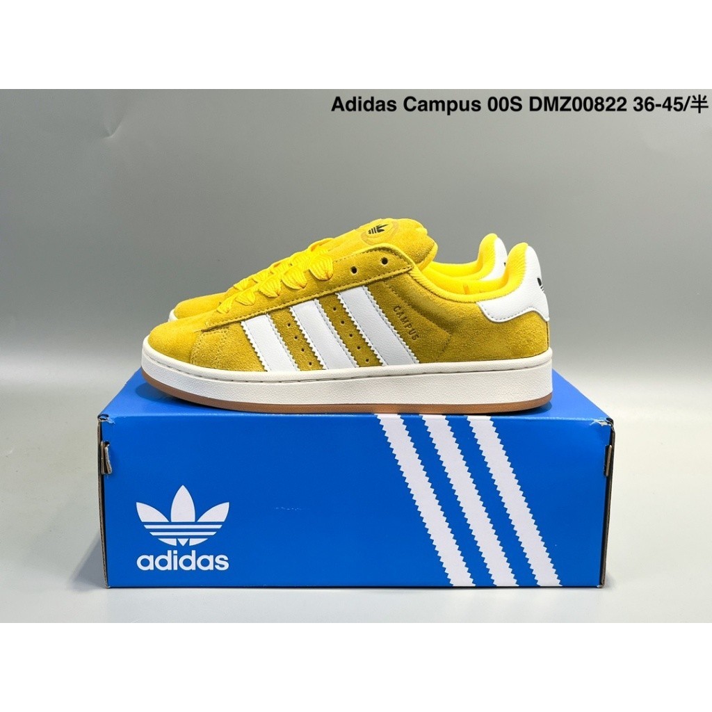 Tenis adidas originals outlet mujer mexico