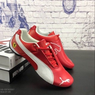 Harga puma cheap ferrari original