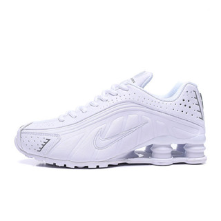 Men's cheap shox r4