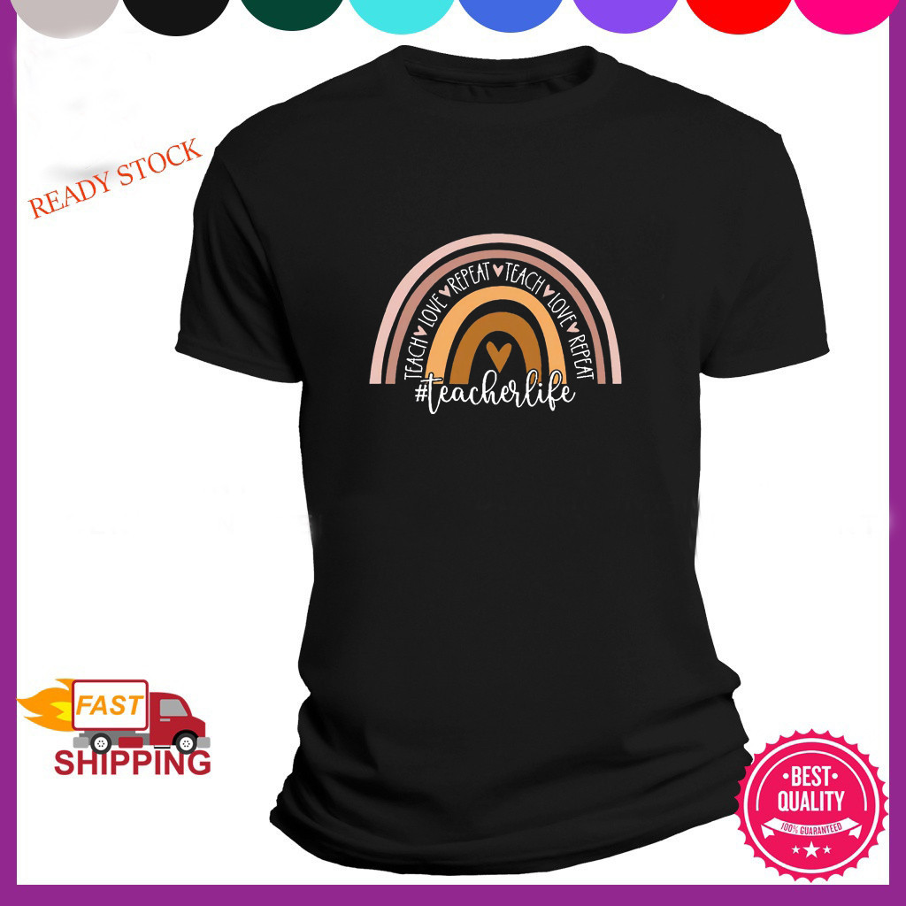 thumbnail image 1 of Taylor Swift camisa mantenerse fresco y cómodo con Dri Fit camiseta, 1 of 4
