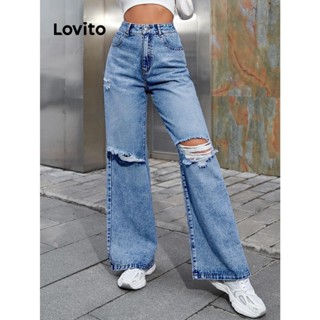 jeans mujer  Shopee México