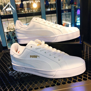 Puma 35436717 best sale