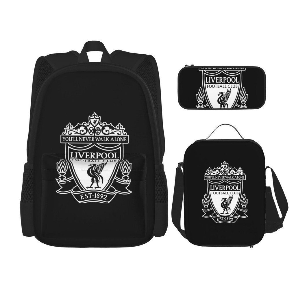 Liverpool mochilas escolares para niños online