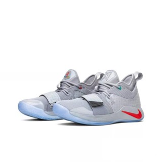 Paul george 2.5 s shop