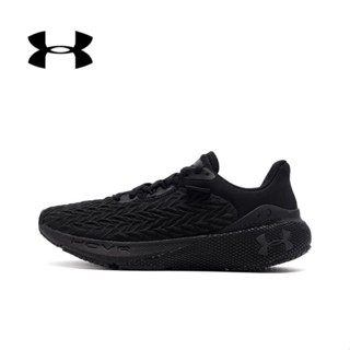 Tenis Under Armour para hombre en oferta