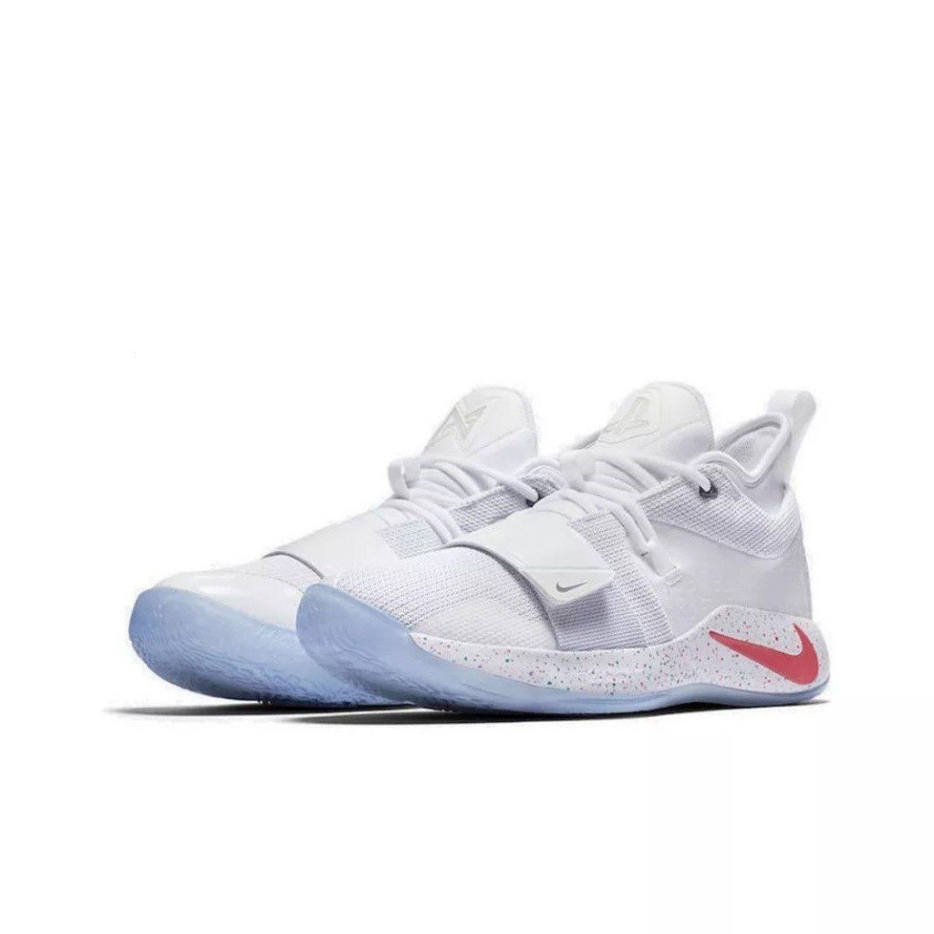 Pg2 5 nike store
