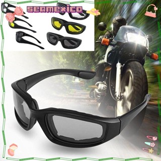 Los más vendidos: Mejor Gafas para Moto