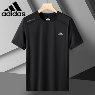 Venta de deals playeras adidas