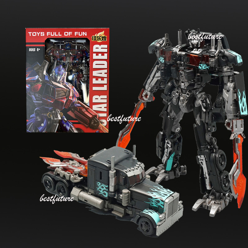 Toyworld optimus clearance