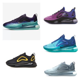 Nike air max 720 Shopee M xico