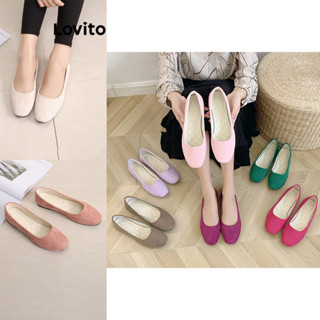 Flats elegantes discount