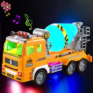 Deejoy Kit médico de juguete para niños, juego de estación médica de  simulación para niños y niñas, 24 accesorios para carrito móvil con luces