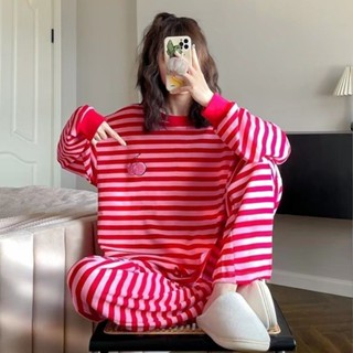 pijama mujer  Shopee México