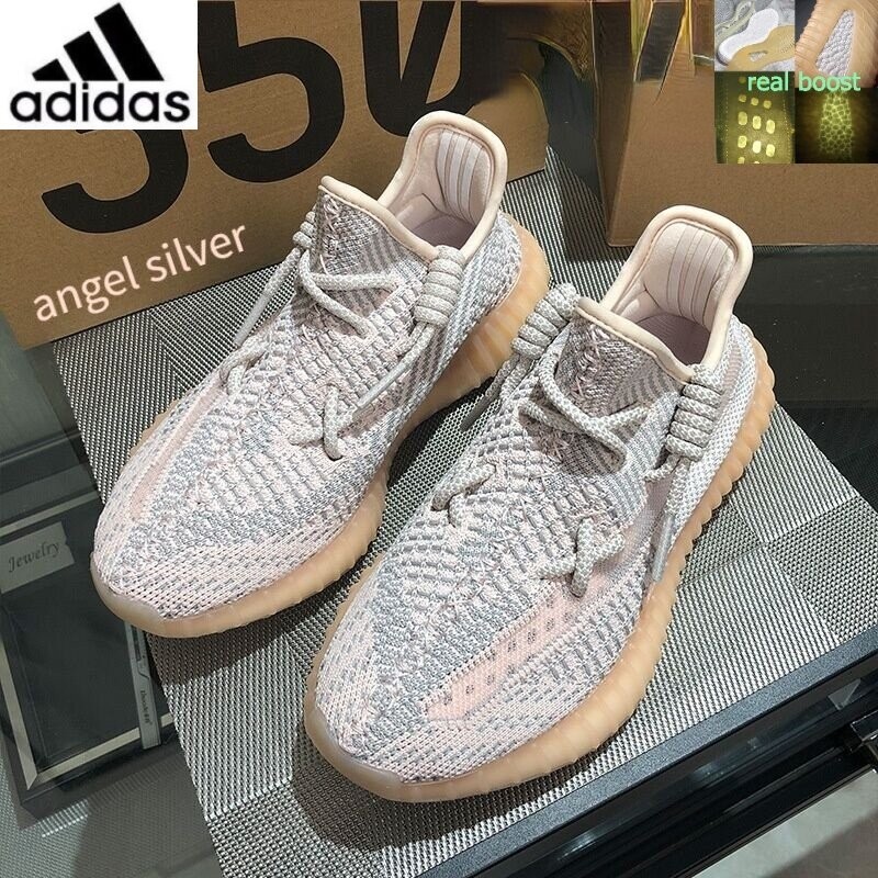 Adidas yeezy oficial mujer best sale