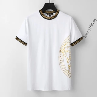 Camisas versace hombre originales sale