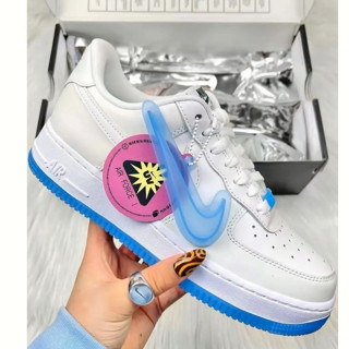 nike air force 1 mujer colores Shopee M xico