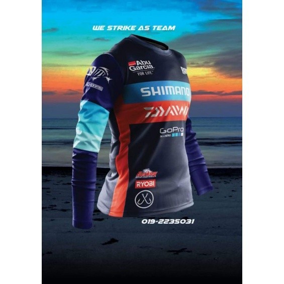 Combinaison Abu Garcia Waterproof Suit ABU GARCIA
