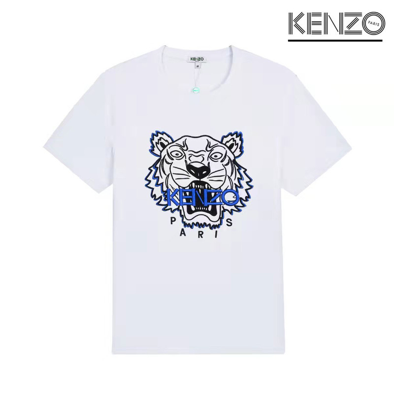 Ropa kenzo venta sale