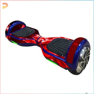 Skateboard eléctrico de 6,5 pulgadas Hoverboard 2 ruedas - China Skateboard  eléctrico y el Hoverboard precio