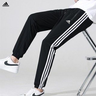 Chandal adidas chinos baratos cheap mexico