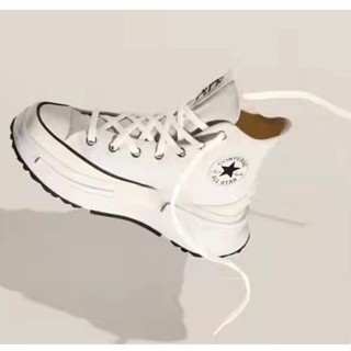 Tenis converse feminino sales plataforma