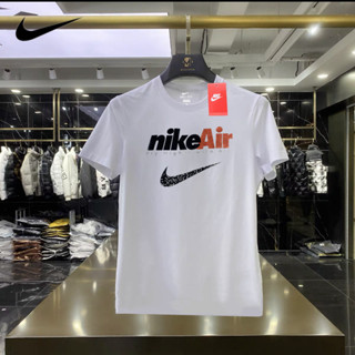 Playeras hotsell nike outlet