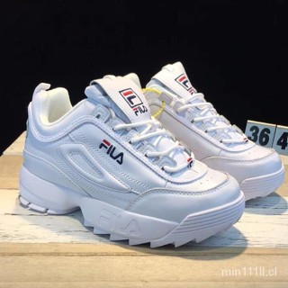 Fila hombre outlet mexico