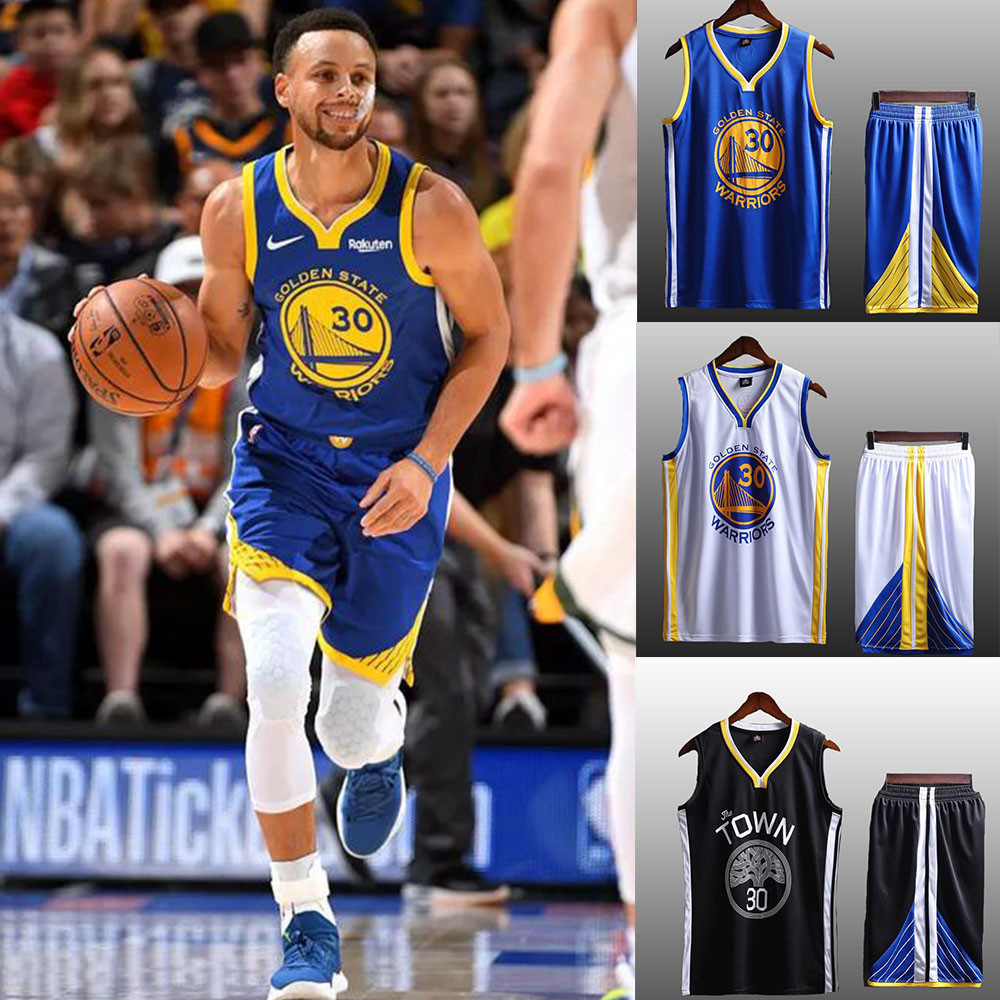 La Nba Comprar Equipaciones De Baloncesto 【 24Hours Shippiing