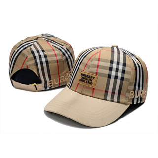 Burberry gorro discount