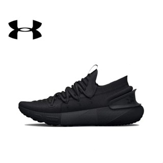 Zapatos under armour outlet 2019 hombre invierno