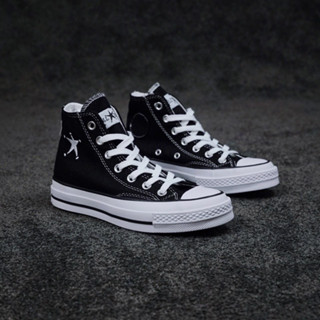 Converse x off outlet white precio mexico