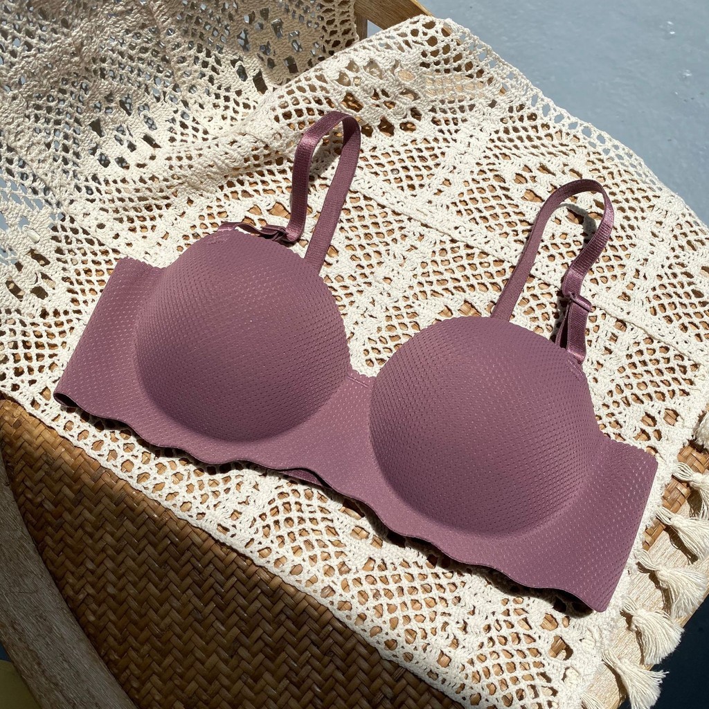 Ropa interior de caramelo hotsell