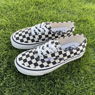 tenis vans Shopee M xico