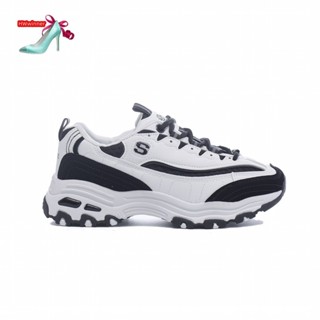 skechers mujer  Shopee México