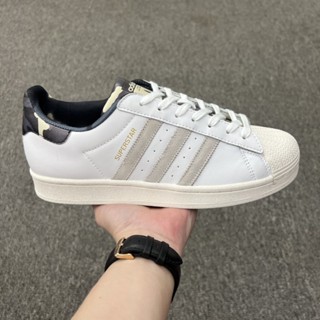 Superstar deals originales precio