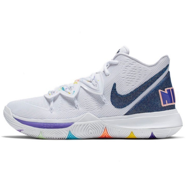 Nike kyrie amazon online