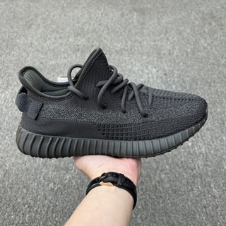 Yeezy boost 350 store precio en mexico