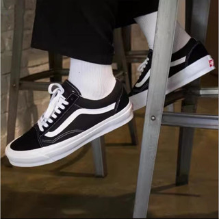 Zapatos vans 2020 outlet hombre