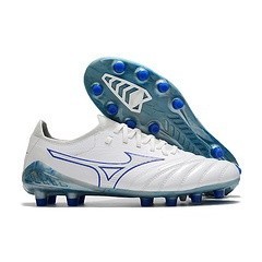 Mizuno store morelia original