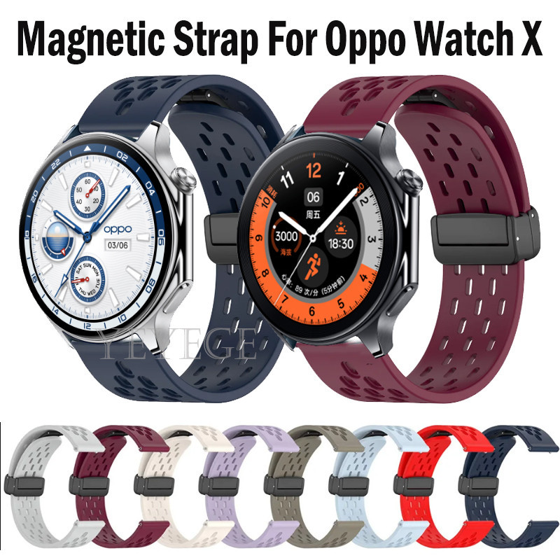 Watch 46mm Oppo Watch EspaÃ±a Oppo Watch EspaÃ±a 46mm Oppo Watch