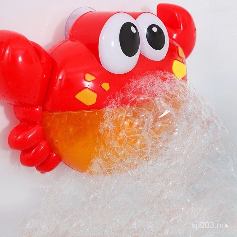 Hungdao Pato Inflable Gigante De 4 Pies, Enorme Pato De