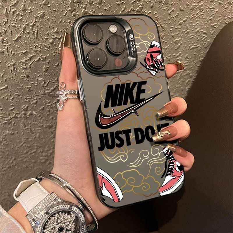 Nike la plata telefono sales