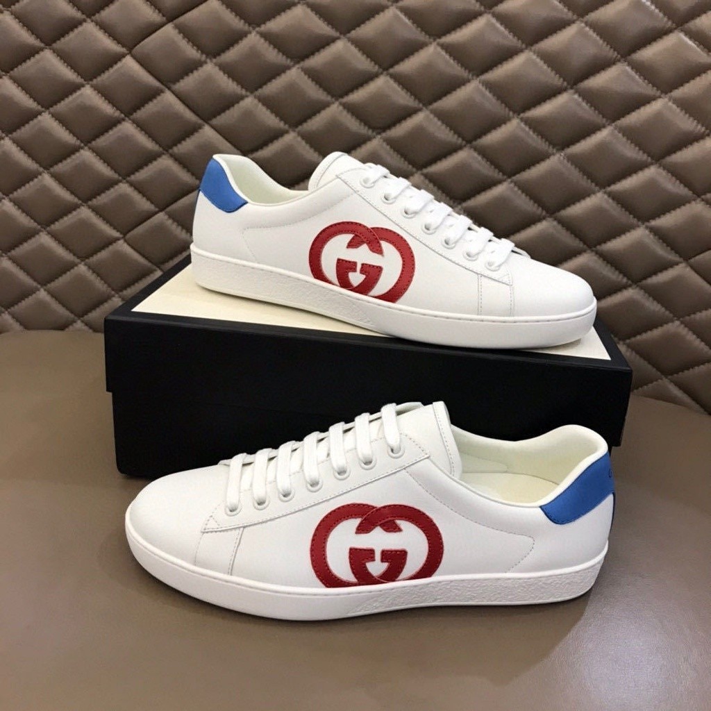 Botas de futbol gucci sales