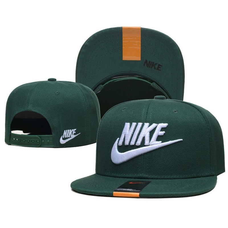 Gorras nike baratas hotsell