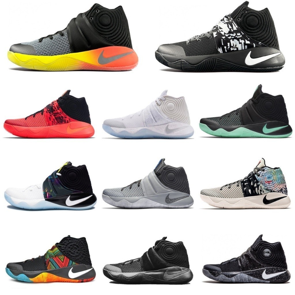 Nike kyrie 2 buy shoes online