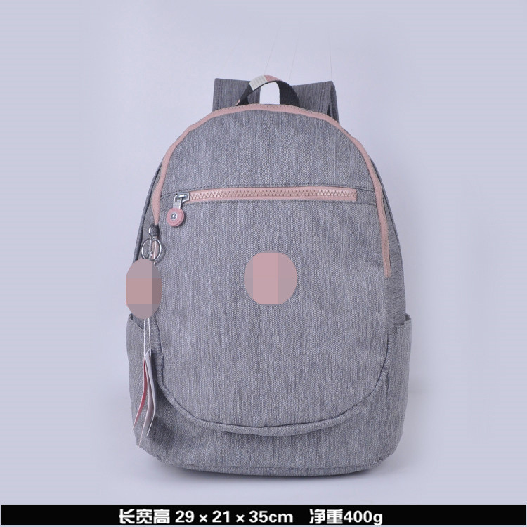 Kipling k15016 sale