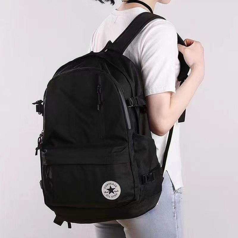Mochila converse ecuador online