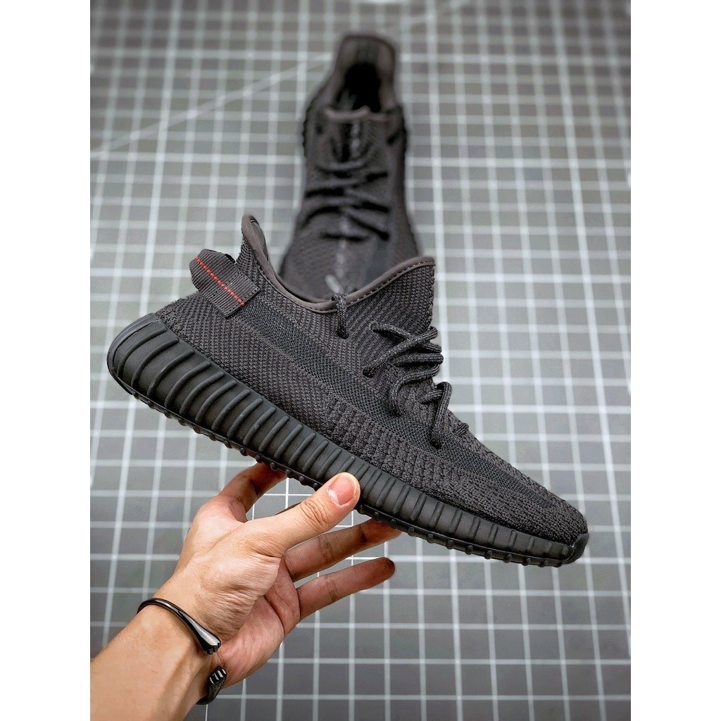 Adidas yeezy en argentina 90 best sale