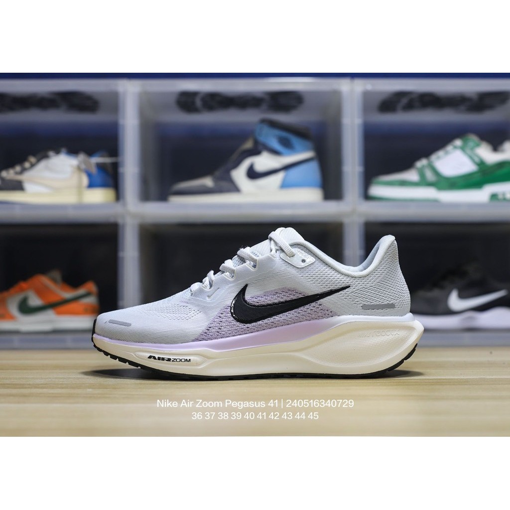 Gray nike zoom hotsell